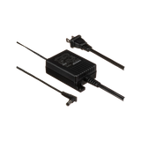 Shure QLXD24/SM58 Digital Wireless Handheld Microphone System with SM58 Capsule — Being Shipped