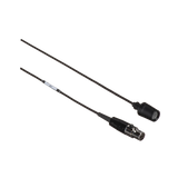 Shure BLX1288/CVL Dual-Channel Wireless Combo Lavalier & Handheld Microphone System — Being Shipped