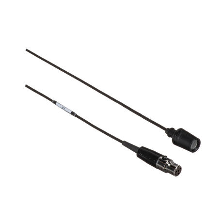 Shure BLX1288/CVL Dual-Channel Wireless Combo Lavalier & Handheld Microphone System — Being Shipped