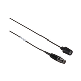 Shure BLX14/CVL Wireless Cardioid Lavalier Microphone System — Being Shipped