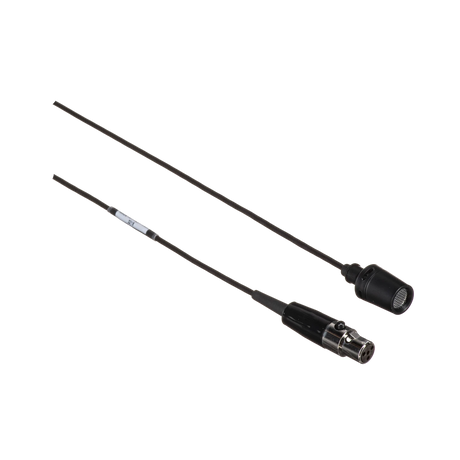 Shure BLX14/CVL Wireless Cardioid Lavalier Microphone System — Being Shipped