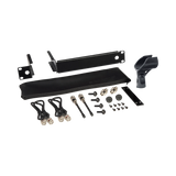 Shure SLXD24/SM58 Digital Wireless Handheld Microphone System with SM58 Capsule — Being Shipped