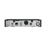 Shure SLXD24/SM58 Digital Wireless Handheld Microphone System with SM58 Capsule — Being Shipped