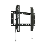 Chief Fit Tilt Wall Mount for 32 to 65" Displays — Being Shipped