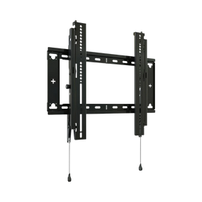 Chief Fit Tilt Wall Mount for 32 to 65" Displays — Being Shipped