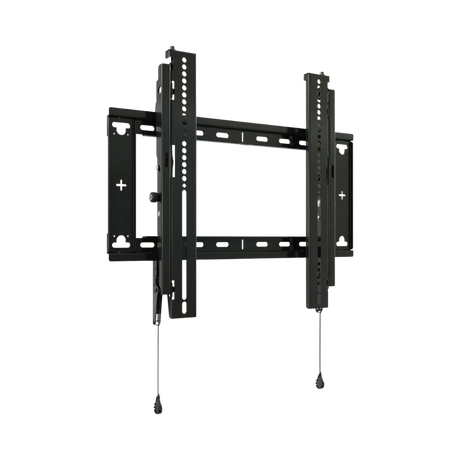 Chief Fit Tilt Wall Mount for 32 to 65" Displays — Being Shipped