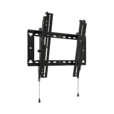 Chief Fit Tilt Wall Mount for 32 to 65" Displays — Being Shipped