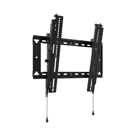 Chief Fit Tilt Wall Mount for 32 to 65" Displays — Being Shipped