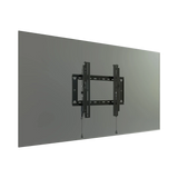 Chief Fit Tilt Wall Mount for 32 to 65" Displays — Being Shipped