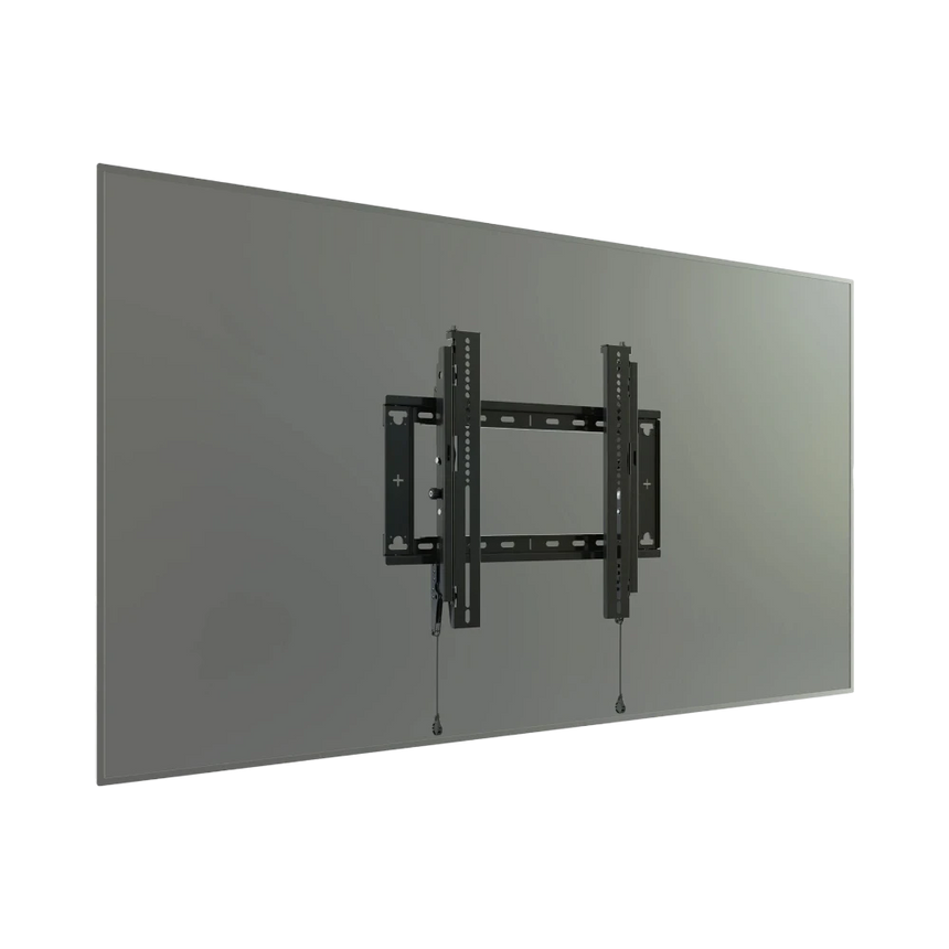 Chief Fit Tilt Wall Mount for 32 to 65" Displays — Being Shipped