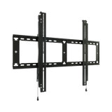 Chief Extra-Large Fixed Wall Mount for 49" to 98" Displays — Being Shipped
