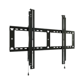 Chief Extra-Large Fixed Wall Mount for 49" to 98" Displays — Being Shipped