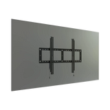 Chief Extra-Large Fixed Wall Mount for 49" to 98" Displays — Being Shipped