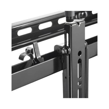 Chief ConnexSys Video Wall Landscape Mounting System with Rail for 42" to 80" Displays — Being Shipped