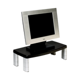 3M MS90B Extra Wide Adjustable Monitor Stand — Being Shipped