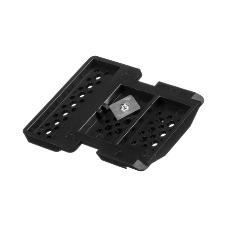 Sennheiser EK 100 G4 Camera-Mount Wireless Receiver (A1: 470 to 516 MHz) — Being Shipped