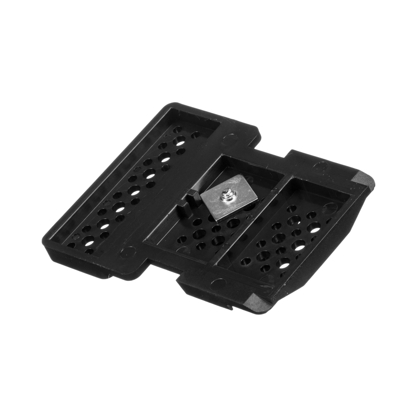 Sennheiser EK 100 G4 Camera-Mount Wireless Receiver (A1: 470 to 516 MHz) — Being Shipped