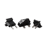 Sennheiser EW 300 G4-Base SKM-S Wireless Handheld Microphone System (AW+: 470 to 558 MHz) — Being Shipped