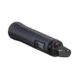 Sennheiser EW 300 G4-Base SKM-S Wireless Handheld Microphone System (AW+: 470 to 558 MHz) — Being Shipped