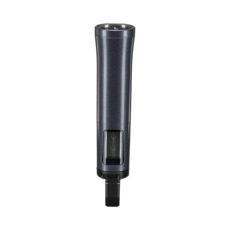 Sennheiser EW 300 G4-Base SKM-S Wireless Handheld Microphone System (AW+: 470 to 558 MHz) — Being Shipped
