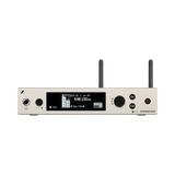 Sennheiser EW 300 G4-BASE SK-RC Wireless Microphone System with Bodypack — Being Shipped