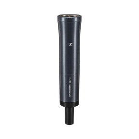 Sennheiser SKM 100 G4 Handheld Wireless Microphone Transmitter — Being Shipped