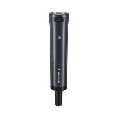 Sennheiser SKM 100 G4 Handheld Wireless Microphone Transmitter — Being Shipped