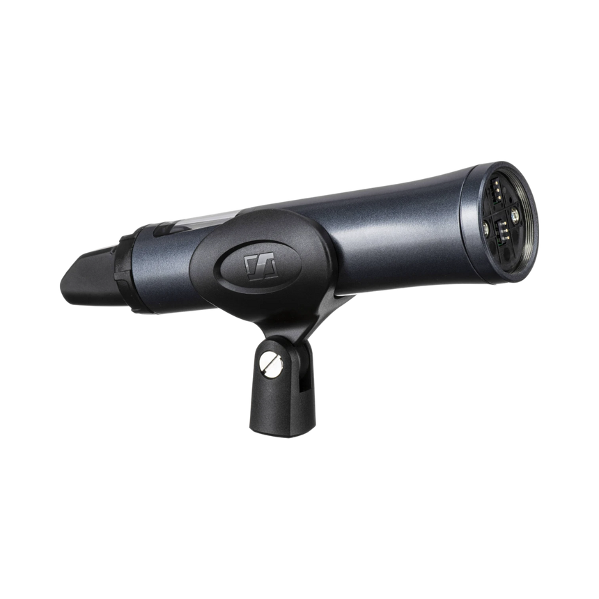 Sennheiser SKM 100 G4 Handheld Wireless Microphone Transmitter — Being Shipped