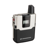 Sennheiser SpeechLine Digital Wireless SL Bodypack DW-4-US Wireless Transmitter — Being Shipped