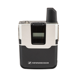 Sennheiser SpeechLine Digital Wireless SL Bodypack DW-4-US Wireless Transmitter — Being Shipped