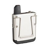 Sennheiser SpeechLine Digital Wireless SL Bodypack DW-4-US Wireless Transmitter — Being Shipped