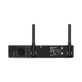 Sennheiser EW-D EM Digital Wireless Receiver (Q1-6: 470 to 526 MHz) — Being Shipped