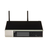 Sennheiser EW-D EM Digital Wireless Receiver (Q1-6: 470 to 526 MHz) — Being Shipped