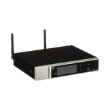Sennheiser EW-D EM Digital Wireless Receiver (Q1-6: 470 to 526 MHz) — Being Shipped