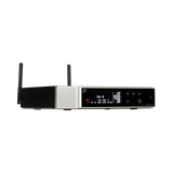 Sennheiser EW-D EM Digital Wireless Receiver (Q1-6: 470 to 526 MHz) — Being Shipped