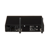 Sennheiser EW-D EM Digital Wireless Receiver (Q1-6: 470 to 526 MHz) — Being Shipped