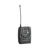 Sennheiser SK 100 G4 Wireless Bodypack Transmitter (A: 516 to 558 MHz) — Being Shipped