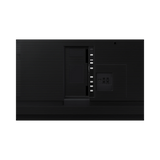 Samsung QM85R-B 85" Class 4K Smart LED Commercial Display — Being Shipped