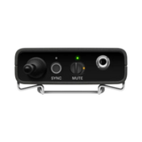 Sennheiser EW-D SK Digital Wireless Bodypack Transmitter (Q1-6: 470 to 526 MHz) — Being Shipped