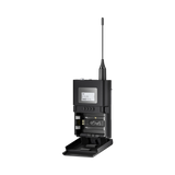 Sennheiser EW-DX SK Digital Wireless Bodypack Transmitter with Locking 3.5mm Connector — Being Shipped