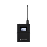 Sennheiser EW-DX SK Digital Wireless Bodypack Transmitter with Locking 3.5mm Connector — Being Shipped