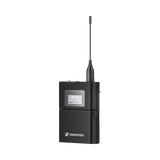 Sennheiser EW-DX SK Digital Wireless Bodypack Transmitter with Locking 3.5mm Connector — Being Shipped