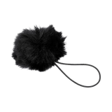 Sennheiser EW 512P G4 Camera-Mount Wireless Omni Lavalier Microphone System — Being Shipped