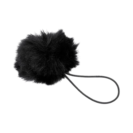 Sennheiser EW 512P G4 Camera-Mount Wireless Omni Lavalier Microphone System — Being Shipped