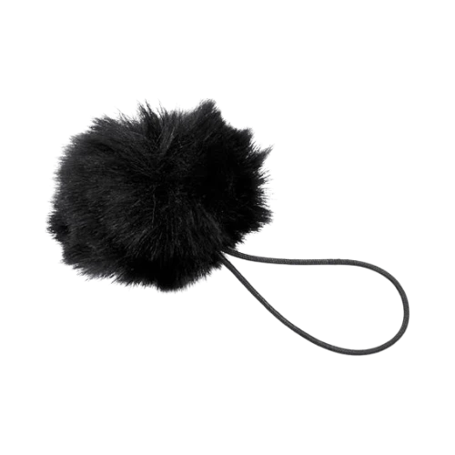 Sennheiser EW 512P G4 Camera-Mount Wireless Omni Lavalier Microphone System — Being Shipped