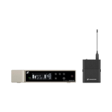 Sennheiser EW-D SK Digital Wireless Bodypack Set (520-576MHz) — Being Shipped