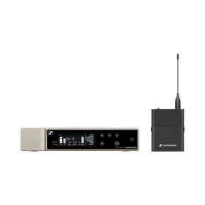 Sennheiser EW-D SK Digital Wireless Bodypack Set (520-576MHz) — Being Shipped