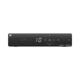 Sennheiser XSW 1-ME2 Wireless Lavalier Microphone System (Black) — Being Shipped