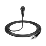 Sennheiser XSW 1-ME2 Wireless Lavalier Microphone System (Black) — Being Shipped