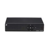 Sennheiser XSW 1-ME2 Wireless Lavalier Microphone System (Black) — Being Shipped